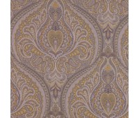 320 Alette 2 Alette Parma 320 Alette 2 Alette Parma