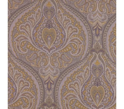 Ткань 320 Alette 2 Alette Parma на отрез Ткань 320 Alette 2 Alette Parma на отрез