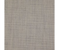 320 Alette 20 Claret Silver 320 Alette 20 Claret Silver