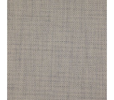 Ткань 320 Alette 20 Claret Silver на отрез Ткань 320 Alette 20 Claret Silver на отрез