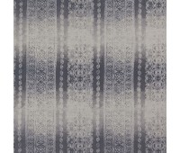 320 Alette 21 Erin Fjord 320 Alette 21 Erin Fjord