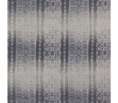 Ткань 320 Alette 21 Erin Fjord на отрез Ткань 320 Alette 21 Erin Fjord на отрез