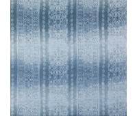 320 Alette 22 Erin Linen 320 Alette 22 Erin Linen