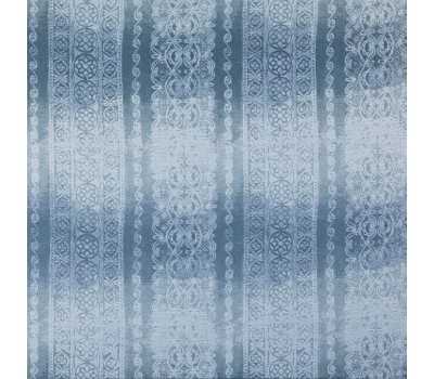 Ткань 320 Alette 22 Erin Linen на отрез Ткань 320 Alette 22 Erin Linen на отрез