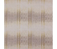 320 Alette 23 Erin Tinsel 320 Alette 23 Erin Tinsel