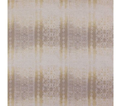 Ткань 320 Alette 23 Erin Tinsel на отрез Ткань 320 Alette 23 Erin Tinsel на отрез