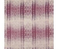 320 Alette 24 Erin Damson 320 Alette 24 Erin Damson