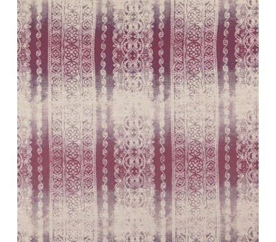 Ткань 320 Alette 24 Erin Damson на отрез Ткань 320 Alette 24 Erin Damson на отрез