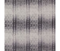 320 Alette 25 Erin Silver 320 Alette 25 Erin Silver