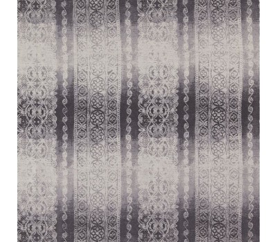 Ткань 320 Alette 25 Erin Silver на отрез Ткань 320 Alette 25 Erin Silver на отрез