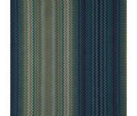 320 Alette 26 Flers Navy 320 Alette 26 Flers Navy