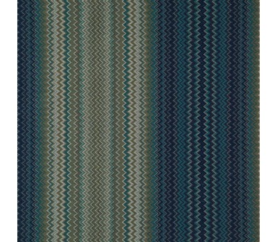 Ткань 320 Alette 26 Flers Navy на отрез Ткань 320 Alette 26 Flers Navy на отрез