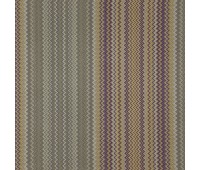 320 Alette 27 Flers Parma 320 Alette 27 Flers Parma