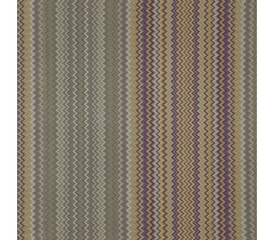 Ткань 320 Alette 27 Flers Parma на отрез Ткань 320 Alette 27 Flers Parma на отрез