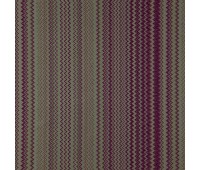 320 Alette 28 Flers Peony 320 Alette 28 Flers Peony