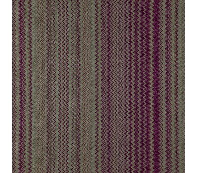 Ткань 320 Alette 28 Flers Peony на отрез Ткань 320 Alette 28 Flers Peony на отрез