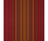 320 Alette 29 Flers Terra 320 Alette 29 Flers Terra