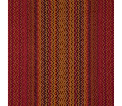 Ткань 320 Alette 29 Flers Terra на отрез Ткань 320 Alette 29 Flers Terra на отрез