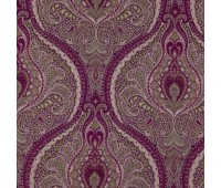 320 Alette 3 Alette Peony 320 Alette 3 Alette Peony