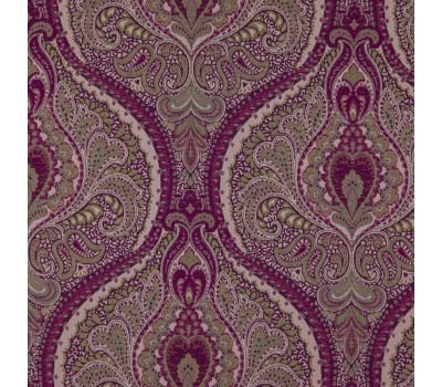 Ткань 320 Alette 3 Alette Peony на отрез