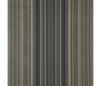 320 Alette 30 Flers Taupe 320 Alette 30 Flers Taupe