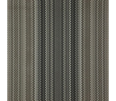 Ткань 320 Alette 30 Flers Taupe на отрез Ткань 320 Alette 30 Flers Taupe на отрез