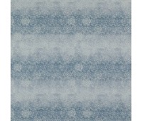 320 Alette 31 Lorris Fjord 320 Alette 31 Lorris Fjord