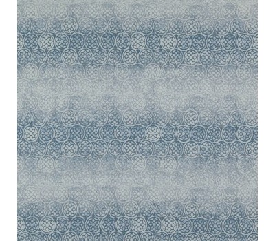 Ткань 320 Alette 31 Lorris Fjord на отрез