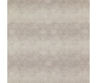 320 Alette 32 Lorris Linen 320 Alette 32 Lorris Linen