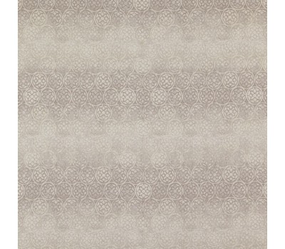 Ткань 320 Alette 32 Lorris Linen на отрез Ткань 320 Alette 32 Lorris Linen на отрез