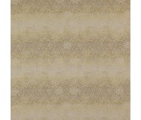 320 Alette 33 Lorris Tinsel 320 Alette 33 Lorris Tinsel