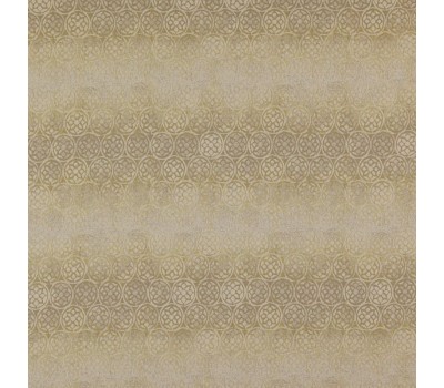 Ткань 320 Alette 33 Lorris Tinsel на отрез Ткань 320 Alette 33 Lorris Tinsel на отрез