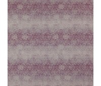 320 Alette 34 Lorris Damson 320 Alette 34 Lorris Damson