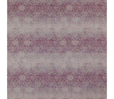 Ткань 320 Alette 34 Lorris Damson на отрез Ткань 320 Alette 34 Lorris Damson на отрез