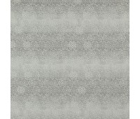 320 Alette 35 Lorris Silver 320 Alette 35 Lorris Silver