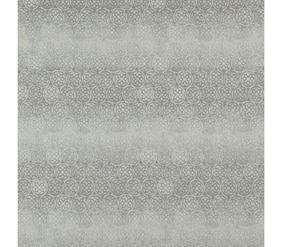 Ткань 320 Alette 35 Lorris Silver на отрез Ткань 320 Alette 35 Lorris Silver на отрез