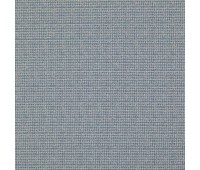 320 Alette 36 Nice Fjord 320 Alette 36 Nice Fjord