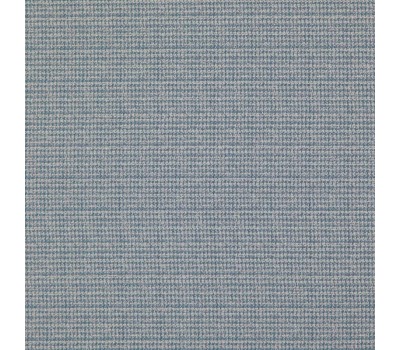 Ткань 320 Alette 36 Nice Fjord на отрез Ткань 320 Alette 36 Nice Fjord на отрез