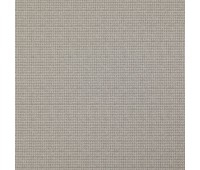 320 Alette 37 Nice Linen 320 Alette 37 Nice Linen