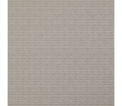 Ткань 320 Alette 37 Nice Linen на отрез Ткань 320 Alette 37 Nice Linen на отрез