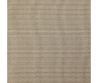 320 Alette 38 Nice Tinsel 320 Alette 38 Nice Tinsel