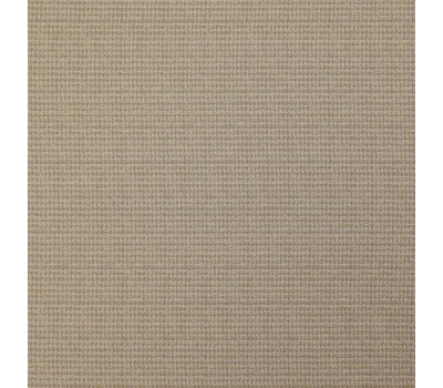 Ткань 320 Alette 38 Nice Tinsel на отрез Ткань 320 Alette 38 Nice Tinsel на отрез