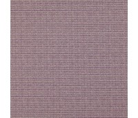 320 Alette 39 Nice Damson 320 Alette 39 Nice Damson