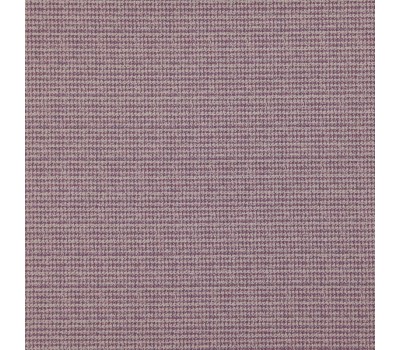 Ткань 320 Alette 39 Nice Damson на отрез Ткань 320 Alette 39 Nice Damson на отрез