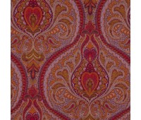 320 Alette 4 Alette Terra 320 Alette 4 Alette Terra