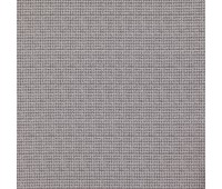 320 Alette 40 Nice Silver 320 Alette 40 Nice Silver