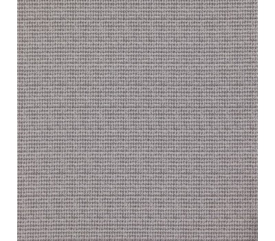 Ткань 320 Alette 40 Nice Silver на отрез Ткань 320 Alette 40 Nice Silver на отрез