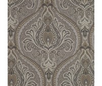 320 Alette 5 Alette Taupe 320 Alette 5 Alette Taupe