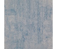 320 Alette 6 Arlet Fjord 320 Alette 6 Arlet Fjord