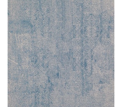 Ткань 320 Alette 6 Arlet Fjord на отрез